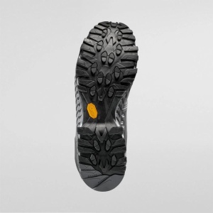 Incaltaminte La Sportiva Stream GTX SS26 - Img 3