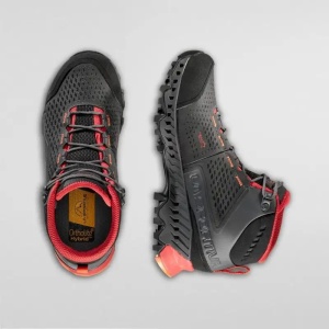 Incaltaminte La Sportiva Stream GTX woman - Img 4
