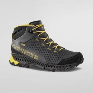 Incaltaminte La Sportiva Stream GTX