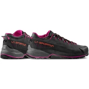 Incaltaminte La Sportiva TX4 Evo GTX Dama - Img 6