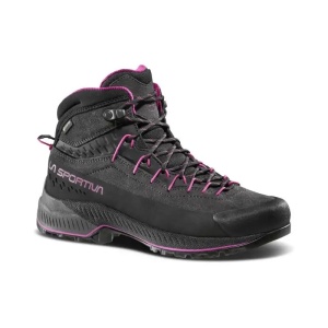 Incaltaminte La Sportiva TX4 Evo Mid GTX Woman
