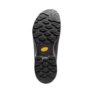 Incaltaminte La Sportiva TX4 Evo Mid GTX Woman - Img 4