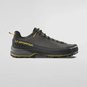 Incaltaminte La Sportiva Tx5 Evo GTX SS26