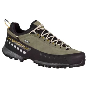 Incaltaminte La Sportiva Tx5 Low GTX Woman
