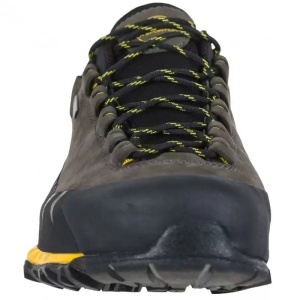 Incaltaminte La Sportiva Tx5 Low GTX - Img 3