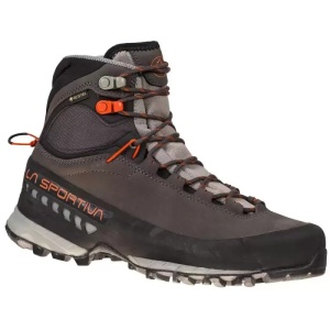 Incaltaminte La Sportiva TX5 Woman GTX
