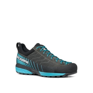 Incaltaminte Unisex Mescalito GTX