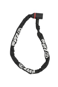 Incuietoare lant ZEFAL M14 - Img 3