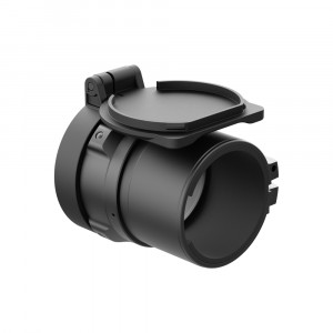 Inel adaptor pentru atasamente Pulsar FN42