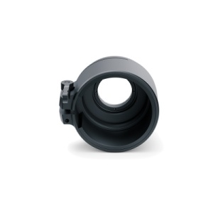 Inel adaptor Pulsar PSP-50B, 51.6-58.6 mm - Img 2