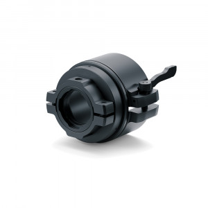Inel adaptor Pulsar PSP-50B, 51.6-58.6 mm
