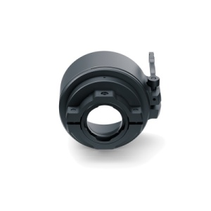 Inel adaptor Pulsar PSP-56B 79208 - Img 5