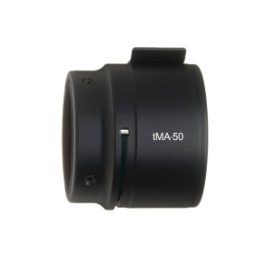 Inel adaptor Swarovski tMA-50 dS