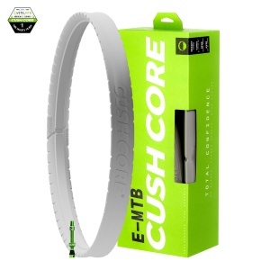 Inserție tubeless CushCore E-MTB 27.5" - single