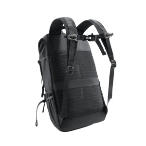 Insta360 21L Outdoor Backpack - Img 2