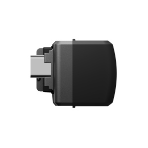 Insta360 Ace/Ace Pro Quick Reader - Img 5