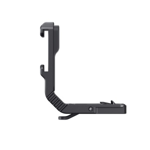 Insta360 Ace Pro 2/Ace Pro/Ace Quick Release Cold Shoe - Img 3