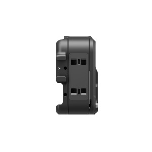 Insta360 Ace Pro 2/Ace Pro Utility Frame - Img 9