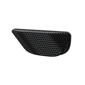 Insta360 Ace Pro 2 Wind Guard - Img 2