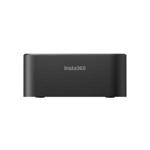 Insta360 Ace Pro Fast Charge Hub - Img 4
