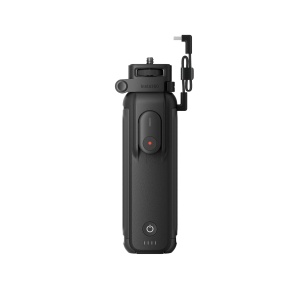 Insta360 FOMO Power Handle - Img 3