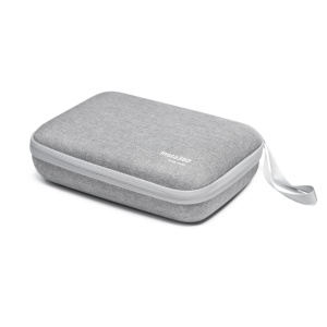 Insta360 GO 3 Carry Case - Img 5