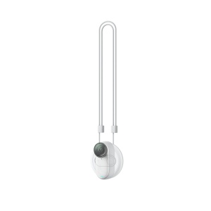 Insta360 GO 3 Magnet Pendant