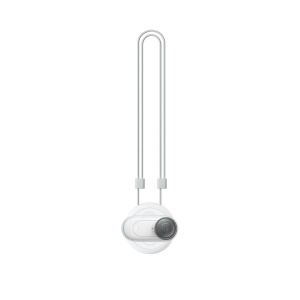 Insta360 GO 3 Magnet Pendant - Img 2
