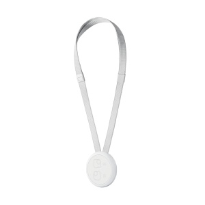 Insta360 GO Ultra Magnet Pendant - Img 3