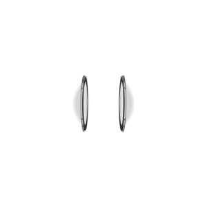 Insta360 ONE X2 Sticky Lens Guards - Img 4