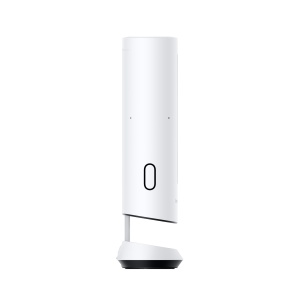 Insta360 Wave Arctic White - Img 8