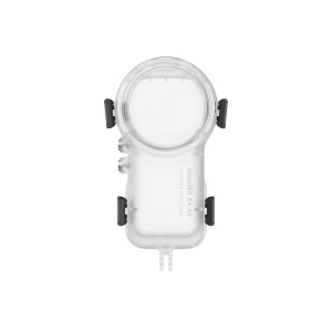 Insta360 X4 Air Invisible Dive Case - Img 5