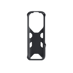 Insta360 X5 Thermo Grip Cover - Img 4