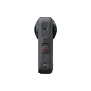 Insta360 X6 Camera Video Sport 8K 360° - Standard Bundle - Img 5