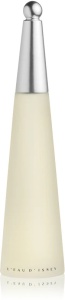 Issey Miyake L'Eau d'Issey Eau de Toilette pentru femei - Img 2