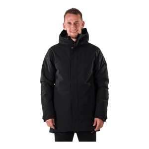 Jacheta Barbati Northfinder 2L 5K/5K Jakub Black