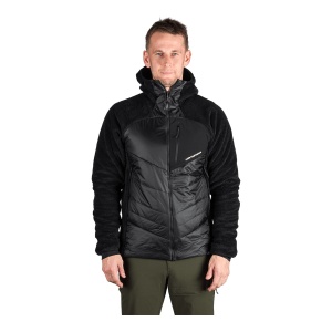 Jacheta Barbati Northfinder Emeryth Black Black