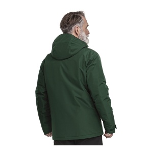 Jacheta Barbati Schoffel Ins Wildkar Dark Jade - Img 3
