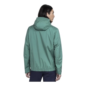 Jacheta Barbati Schoffel Vistdal Green - Img 2