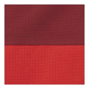 Jacheta Copii Mammut Taiss HS Hooded Mammut Red-Dark Mammut Red - Img 7