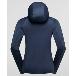 Jacheta Dama La Sportiva Chill Thermal - Img 2