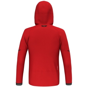 Jacheta impermeabila barbati Salewa Pedroc 2.5L Powertex Light - Img 2