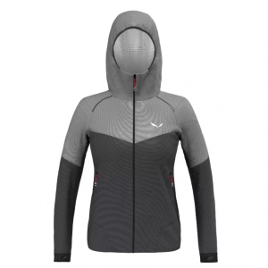 Jacheta impermeabila dama Salewa Pedroc 2.5L Powertex Light