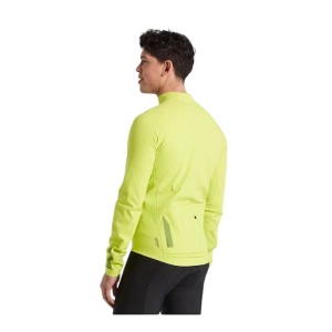 Jacheta ploaie neoshell SPECIALIZED Men's SL - HyprViz - Img 7