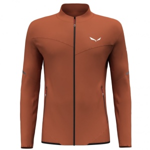 Jacheta softshell barbati Salewa Pedroc Durastretch Light