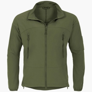 Jacheta Tactical HIRTA Highlander - M