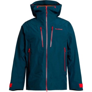 Jacheta Trangoworld Tosos GTX
