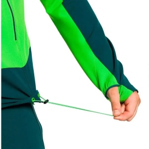 Jacheta Trangoworld TRX2 DURA EVO - Img 2