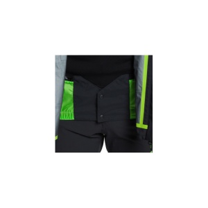 Jacheta Trangoworld TRX2 Shell Lt Evo - Img 7