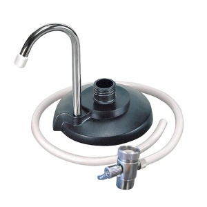 Katadyn Filtru De Apa Combi Filter - Img 3